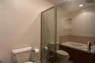 407 Ahr Strom Dr, Robertsville, MO 65066 - Photo 34