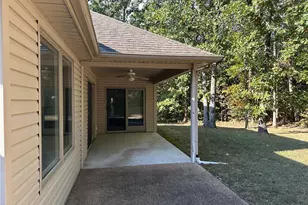 407 Ahr Strom Dr, Robertsville, MO 65066 - Photo 14