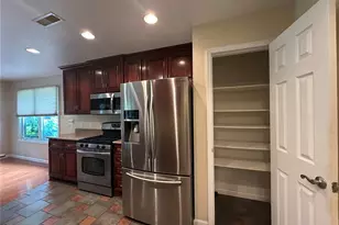 407 Ahr Strom Dr, Robertsville, MO 65066 - Photo 30