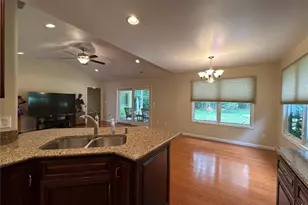 407 Ahr Strom Dr, Robertsville, MO 65066 - Photo 22