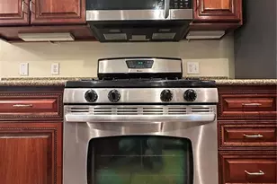 407 Ahr Strom Dr, Robertsville, MO 65066 - Photo 28