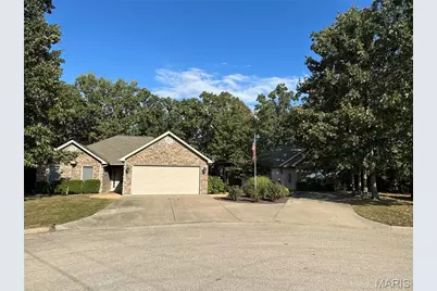 407 Ahr Strom Drive, Robertsville, MO 65066 - Photo 16