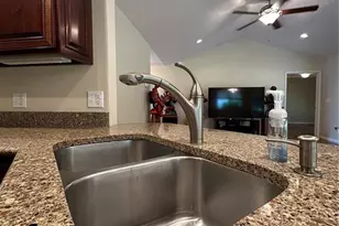 407 Ahr Strom Dr, Robertsville, MO 65066 - Photo 26