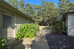 407 Ahr Strom Dr, Robertsville, MO 65066 - Photo 4