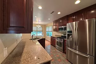407 Ahr Strom Dr, Robertsville, MO 65066 - Photo 24