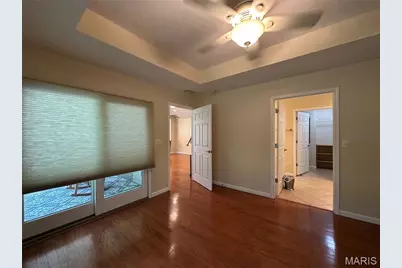 407 Ahr Strom Drive, Robertsville, MO 65066 - Photo 32