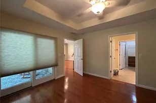 407 Ahr Strom Dr, Robertsville, MO 65066 - Photo 32