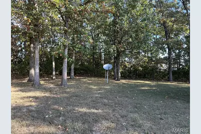 407 Ahr Strom Drive, Robertsville, MO 65066 - Photo 68