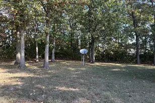 407 Ahr Strom Dr, Robertsville, MO 65066 - Photo 68