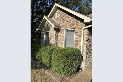 407 Ahr Strom Drive, Robertsville, MO 65066 - Photo 10