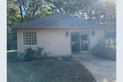 407 Ahr Strom Drive, Robertsville, MO 65066 - Photo 54