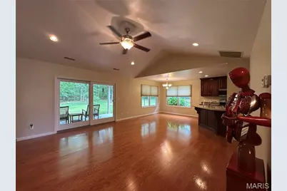 407 Ahr Strom Drive, Robertsville, MO 65066 - Photo 20