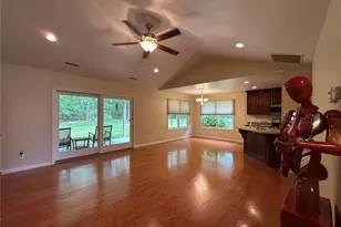 407 Ahr Strom Dr, Robertsville, MO 65066 - Photo 20