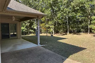 407 Ahr Strom Dr, Robertsville, MO 65066 - Photo 12
