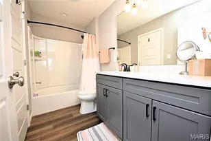 897 Black Bear Dr, House Springs, MO 63051 - Photo 16