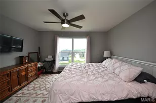897 Black Bear Dr, House Springs, MO 63051 - Photo 14