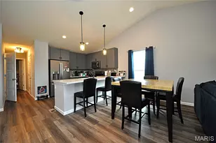897 Black Bear Dr, House Springs, MO 63051 - Photo 8