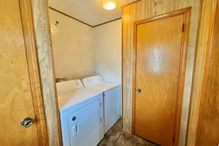 503 N Chestnut St, Monroe City, MO 63456 - Photo 14