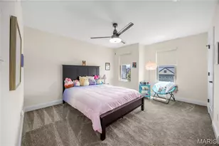 125 Far Meadow Dr, Lake Saint Louis, MO 63367 - Photo 28