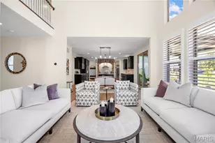 125 Far Meadow Dr, Lake Saint Louis, MO 63367 - Photo 14