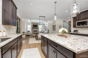 125 Far Meadow Dr, Lake Saint Louis, MO 63367 - Photo 18