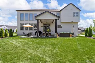 125 Far Meadow Dr, Lake Saint Louis, MO 63367 - Photo 48