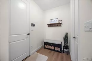 125 Far Meadow Dr, Lake Saint Louis, MO 63367 - Photo 20