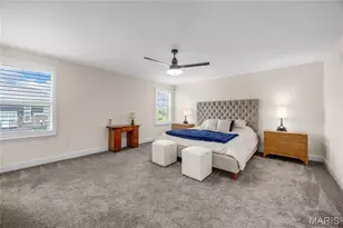 125 Far Meadow Dr, Lake Saint Louis, MO 63367 - Photo 22