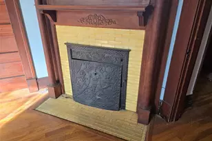 344 N Ellis St, Cape Girardeau, MO 63701 - Photo 4