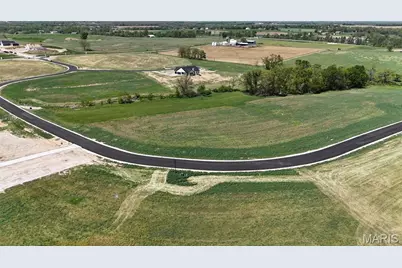 238 Autumn Hallow Ct, Old Monroe, MO 63369 - Photo 10