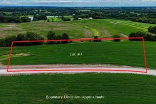 244 Autumn Hallow Ct, Old Monroe, MO 63369 - Photo 1