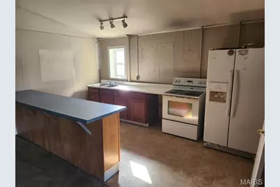 412 Penrod Road, Troy, MO 63379 - Photo 44