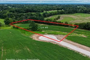 250 Autumn Hallow Ct, Old Monroe, MO 63369 - Photo 1