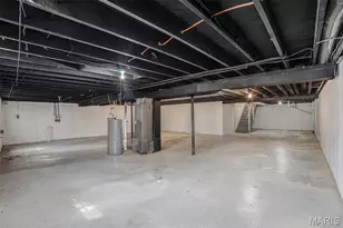 4497 Rhine Dr, Florissant, MO 63033 - Photo 14