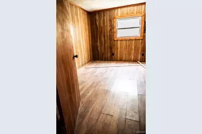 309 Maple Street, Kennett, MO 63857 - Photo 14