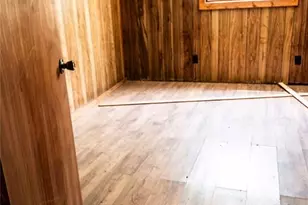 309 Maple St, Kennett, MO 63857 - Photo 14