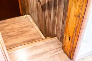 309 Maple St, Kennett, MO 63857 - Photo 12