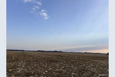 24 +/- Acres Ac State Hwy Aa, Wright City, MO 63390 - Photo 4