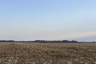 24 +/- Acres Ac State Hwy Aa, Wright City, MO 63390 - Photo 1