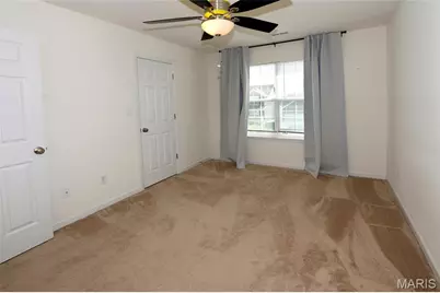 608 Palisades Drive, Saint Charles, MO 63301 - Photo 22