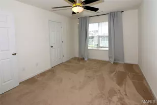 608 Palisades Dr, Saint Charles, MO 63301 - Photo 22