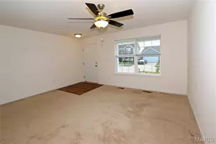 608 Palisades Dr, Saint Charles, MO 63301 - Photo 4