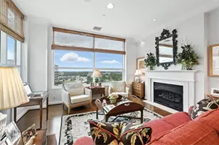 8025 Maryland Ave, Saint Louis, MO 63105 - Photo 20