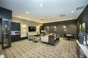 8025 Maryland Ave, Saint Louis, MO 63105 - Photo 58