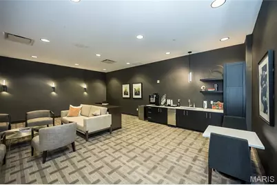 8025 Maryland Avenue #10E, Saint Louis, MO 63105 - Photo 56