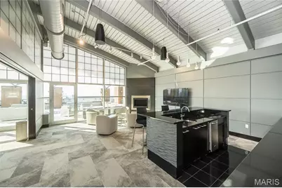 8025 Maryland Avenue #10E, Saint Louis, MO 63105 - Photo 70