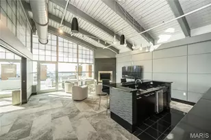 8025 Maryland Ave, Saint Louis, MO 63105 - Photo 70