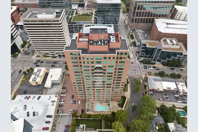 8025 Maryland Avenue #10E, Saint Louis, MO 63105 - Photo 44