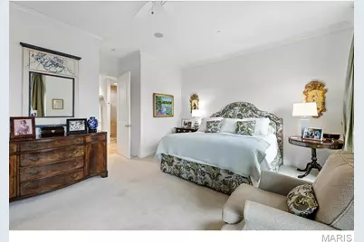 8025 Maryland Avenue #10E, Saint Louis, MO 63105 - Photo 26
