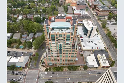 8025 Maryland Avenue #10E, Saint Louis, MO 63105 - Photo 48